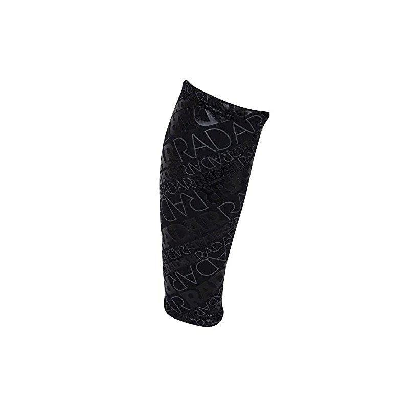 Radar Spray Leg (Black)-Large