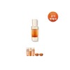 [Common] Concentrated Ginseng Renewing Capsule Serum 30ml / [공통]자음생캡슐세럼 30ml