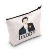 Charlie Swan Gift Vampire Lover Gift Charlie Swan Daddy Makeup