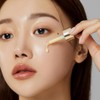 DEEP VITA C AMPOULE