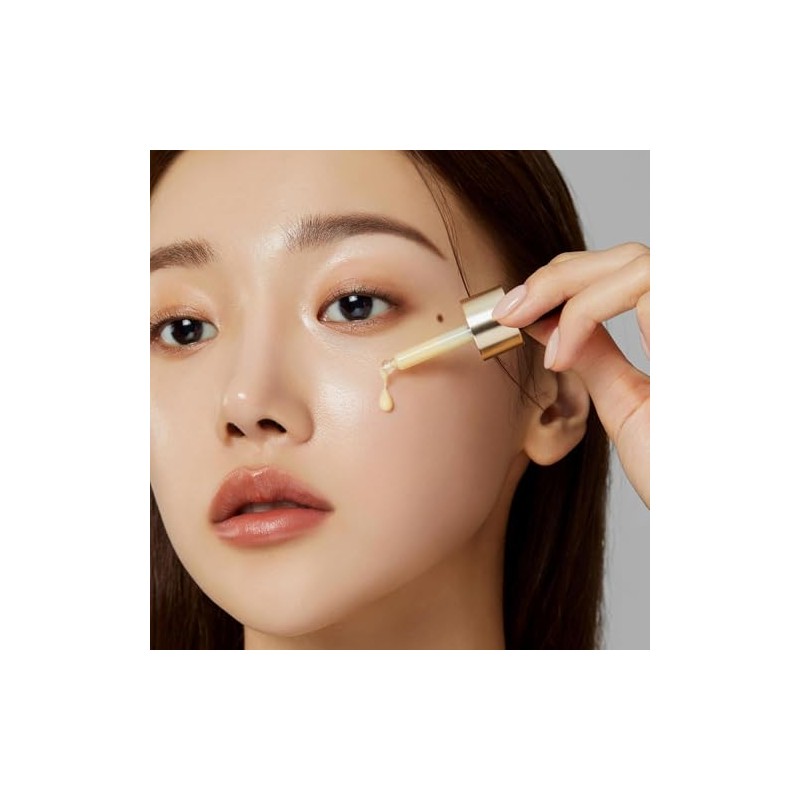 DEEP VITA C AMPOULE