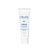 Ételan Etelang Water Cream Ultra Hydrating Active Moisturizing Cream 50ml