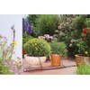 GARDENA Micro-Drip-System Endtropper pressure compensating: end piece for drip irrigation,