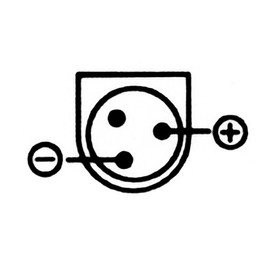 SLLEA 3-Pin AC/DC Adapter for Star Micronics TSP-700 TSP700 Point of Sale Thermal Receipt Printer Power Supply Cord Cable Charger Mains PSU