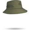 normani Outdoor Fishing Hat Balance with Hat Band