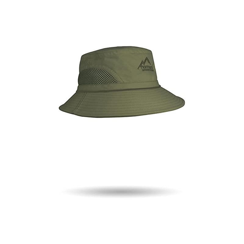 normani Outdoor Fishing Hat Balance with Hat Band