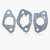 Haishine Carburettor Gasket Service Kit for Honda GX160 GX120 GX140