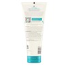 Aveeno Kids Coily Hair Leave-In Conditioner, Toddler Leave-In Conditioner for
