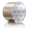 Recarga Hyaluron-filler + Elasticity Noche 50ml Eucerin