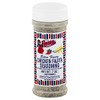 Bolner's Fiesta Chicken Fajita Seasoning, 7 Ounces (Pack of 1)