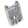 M365 Circuit Board for Xiaomi M365 Pro Electric Scooters Professional