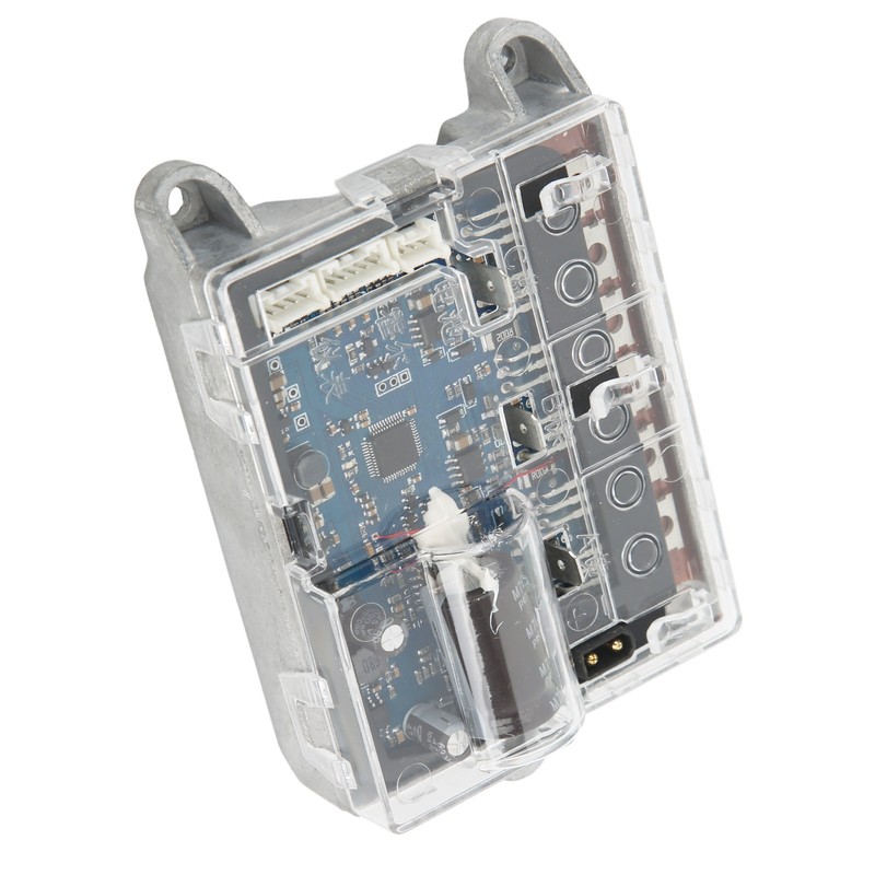 M365 Circuit Board for Xiaomi M365 Pro Electric Scooters Professional