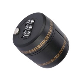 gernie Password Lock Bottle Locks for Alcohol Combination Protector Threedigit Milk Bottle Lock Screwpull Levers, gerniem2sw8vi4u7