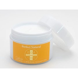 Celsoan Extra Cream Soap PN_4.2 oz (120 g)