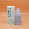 Fushidain Fushidine AndapiCk Derma Trouble Balancing Serum 40g / 후시다인 안다piCk 더마 트러블 밸런싱 세럼 40g