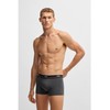 BOSS Men's Trunks (Pack of 5), 986open Miscellaneous, M