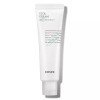 COSRX Pure Fit Cica Cream 50ml