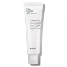 COSRX Pure Fit Cica Cream 50ml