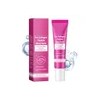 Set De Pintalabios Hidratantes Box, 12 Unidades, 5 G, Lastin