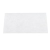 10 Packs Perm Paper Thickened Heat Resistant Highly Absorbent Perm