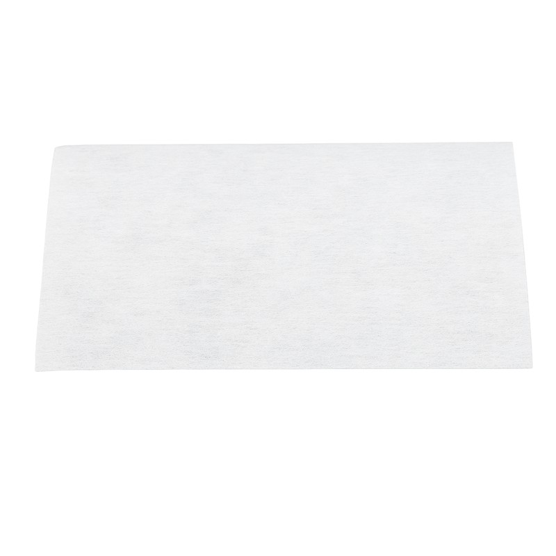 10 Packs Perm Paper Thickened Heat Resistant Highly Absorbent Perm