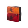 HELLA 2SE 998 530-077 Rearlight - 12V - mounting -