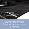 Ju-Sports Groin Guard Base Supporter + Motion Pro Flexcup -