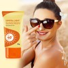 Sunscreen SPF 40+ PA+++ (2 Pack) – No White Cast,