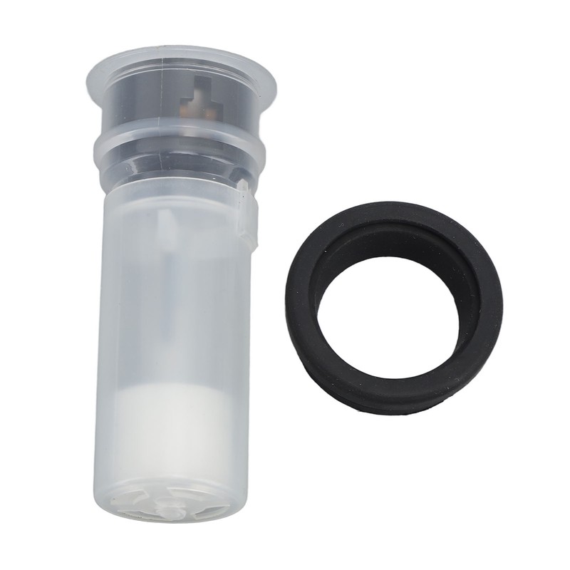 Car Wiper Washer Windshield Fluid Level Sensor 289111E400 For 350Z