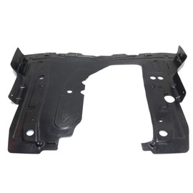 For Chevy Cruze Front Engine Splash Shield 2014 2015 | Under Cover | Air Deflector | 2.0L Engine | Diesel Model GM1228146 | 23108871