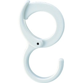 Nitoms H2550 Convenient Hook