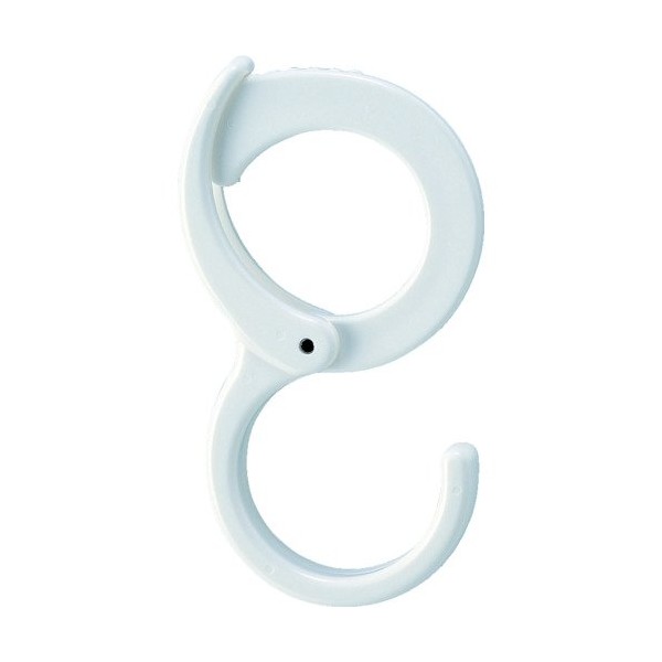 Nitoms H2550 Convenient Hook