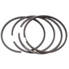 Piston Rings Air Compressor Accessories Part for 7.5KW Motor 10HP