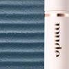 mude. Inspire Skinny Curling / Multi Fixer Mascara - [Curling]