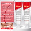 Pack of 2 Sp-6 Toothpaste, Sp-6 Probiotic Toothpaste, Whitening Toothpaste,