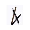에뛰드 Line Fix Brush Liner