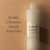 ELEMIS Skin Nourishing Enriching Shower Cream, 10.1 fl. oz.