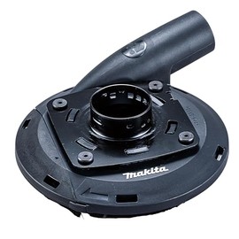 Makita A-75188 Dust Collection Cover for Cup Diamonds