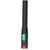 Visual Fault Locator 30MW 630nm To 670nm 2.5mm Interface Aluminum