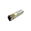 For Allen-Bradley Allen-Bradley 1783-SFP100FX/