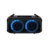 DIGITAL SUNFLASH SF-787 Wireless Rechargeable Audio Streaming Karaoke Devices Portable