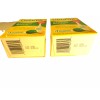 2 NEW BOXES Debrox Earwax Removal Kit, Includes Drops and