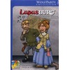 Lupusburg Card Game