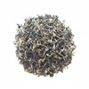 Oriental Beauty Taiwan Tea Oriental Beauty 1.1 oz (30 g)