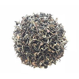 Oriental Beauty Taiwan Tea Oriental Beauty 1.1 oz (30 g)