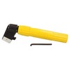 Twist Victory Type Electrode Rod Stick Holder Clamp Welding ARC