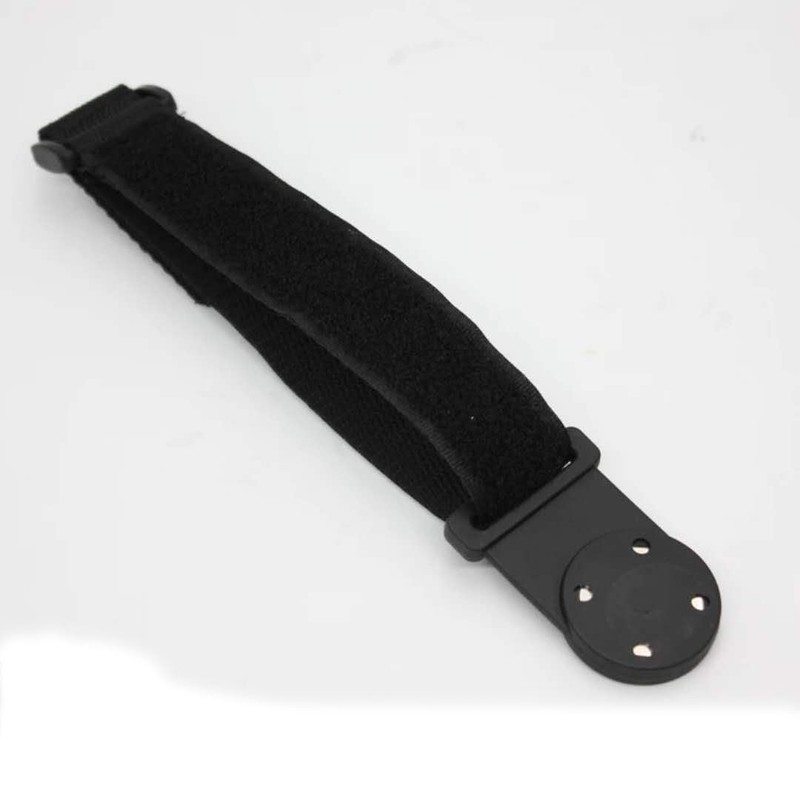 Bobii Hanging Loop Strap Magnet Hanger Kit for Fluke Instruments