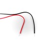 Peltier Element Thermoelectric Module Peltier TEC 12V [TEC1-12706] [60W] [Pack