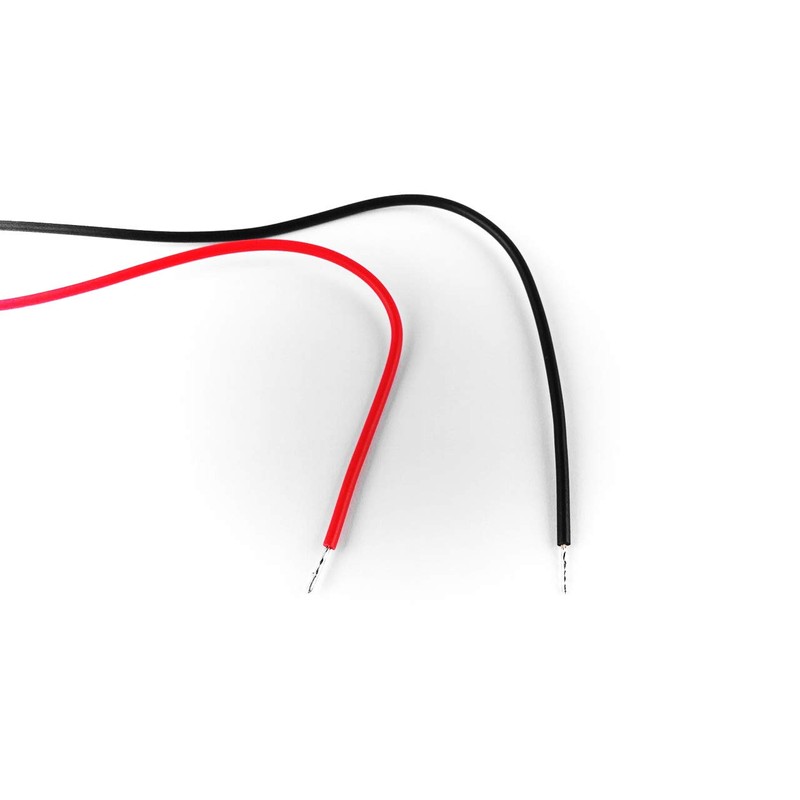 Peltier Element Thermoelectric Module Peltier TEC 12V [TEC1-12706] [60W] [Pack