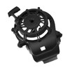 Rewind Recoil Starter 594062 Engine Recoil Pull Start Tool Stable